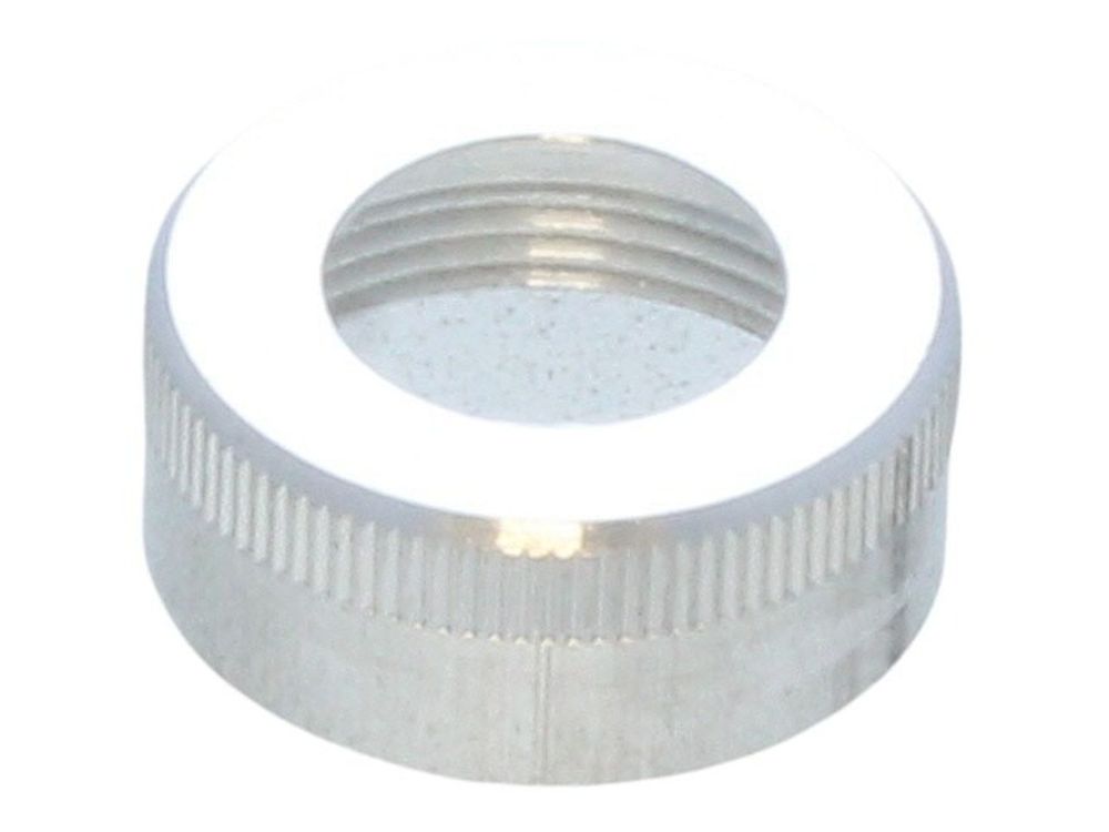 Chaffoteaux Pilot Head 60034119