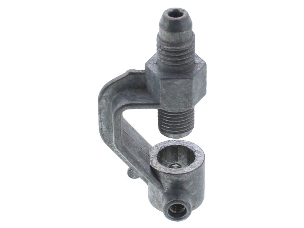 Chaffoteaux Injector Holder 60034220