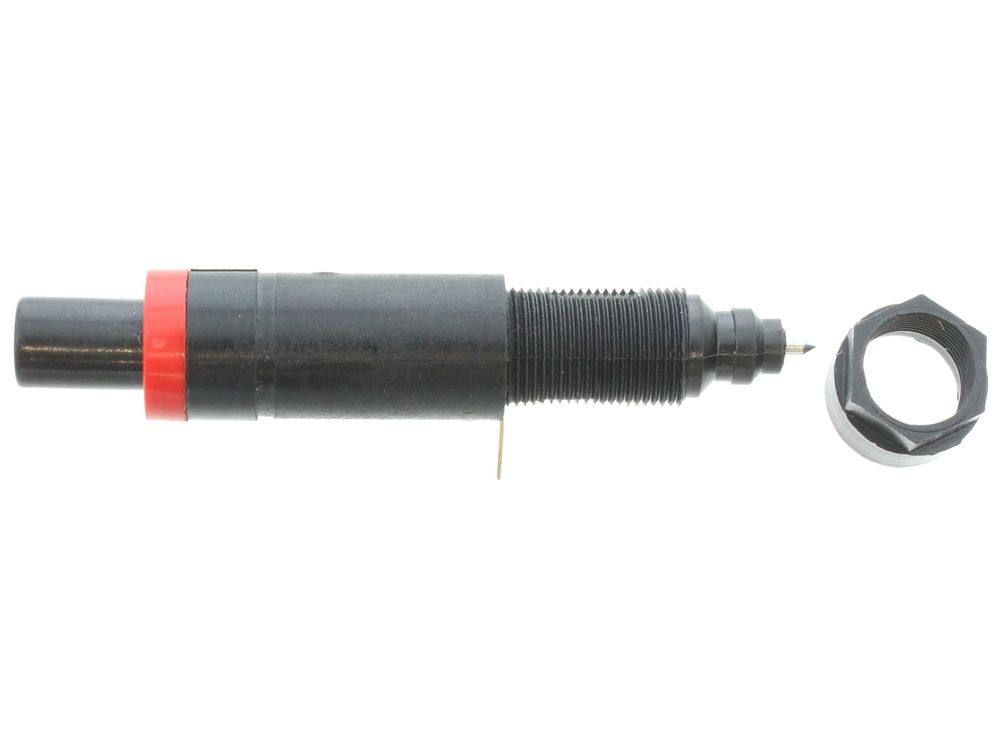 Chaffoteaux Piezo Igniter 60034269