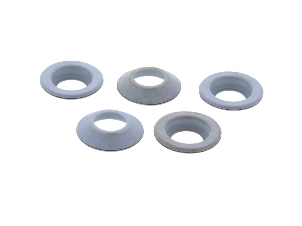 Chaffoteaux Grommet 60035732