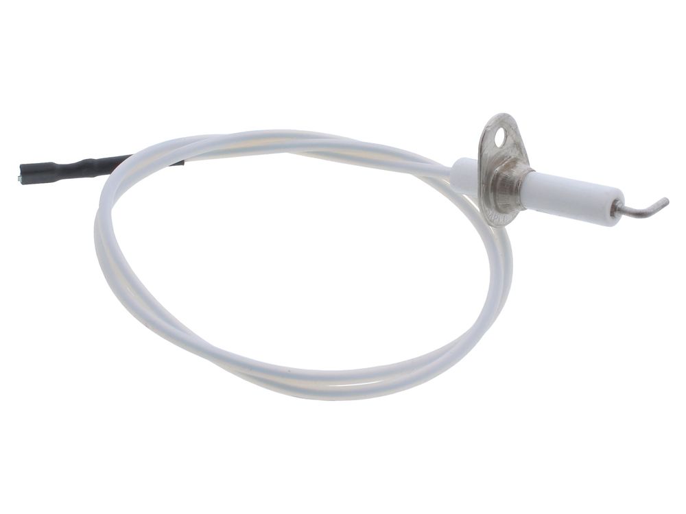 Chaffoteaux Ignition Electrode 60036899