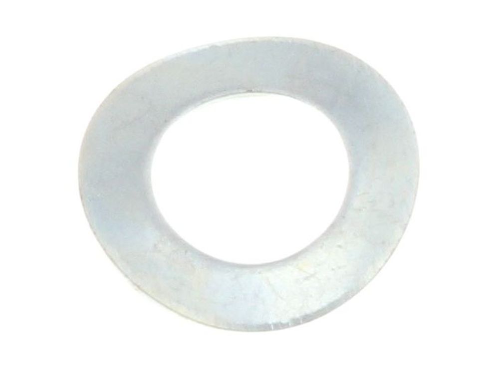 Chaffoteaux Spring Washer D: 5mm 60037227-03