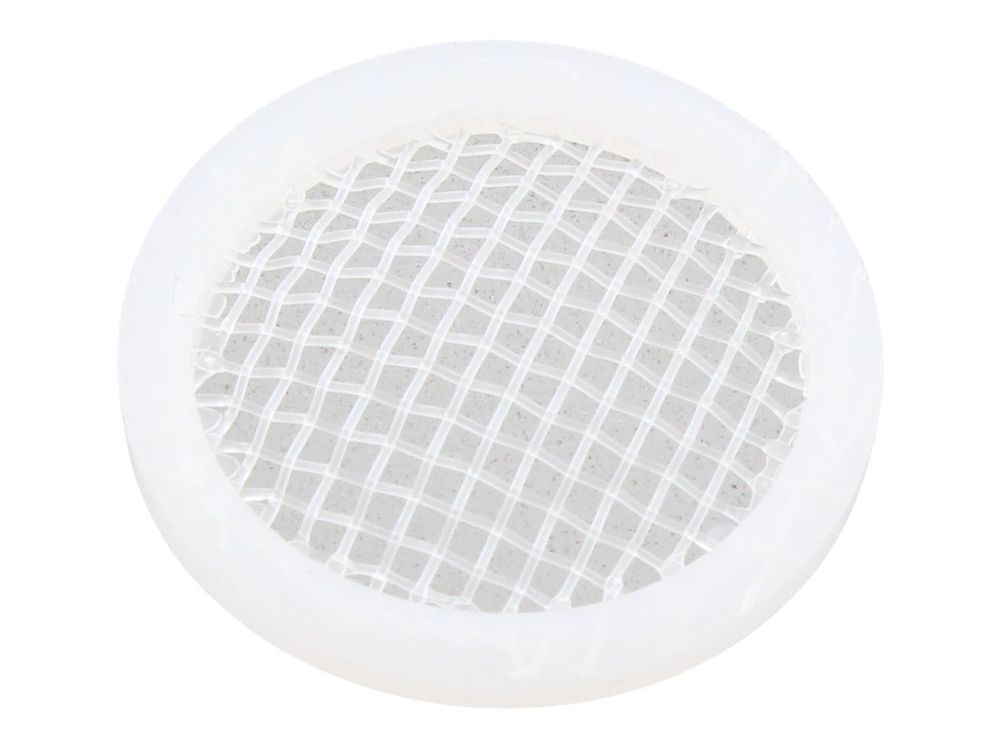 Chaffoteaux Water Filter 60039803