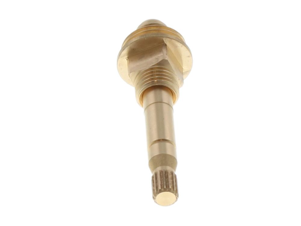 Chaffoteaux Temperature Selector 60040802