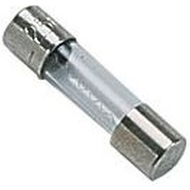 Chaffoteaux Fuse 220V 630mA 60045234