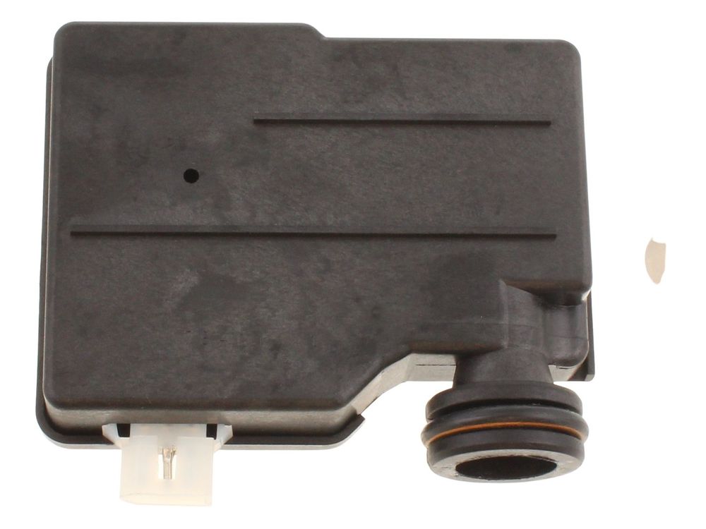Chaffoteaux Microswitch Box Assembly 60046713