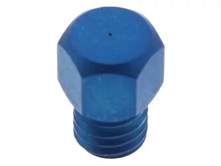 Chaffoteaux Pilot Injector D: 0.23mm Natural Gas 60049378