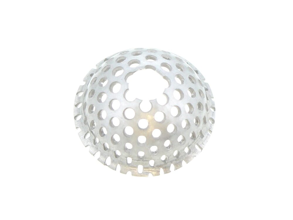 Chaffoteaux Pilot Protection 60053357