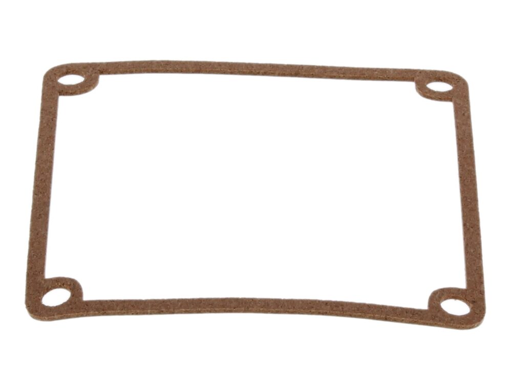 Chaffoteaux Gasket 60053839