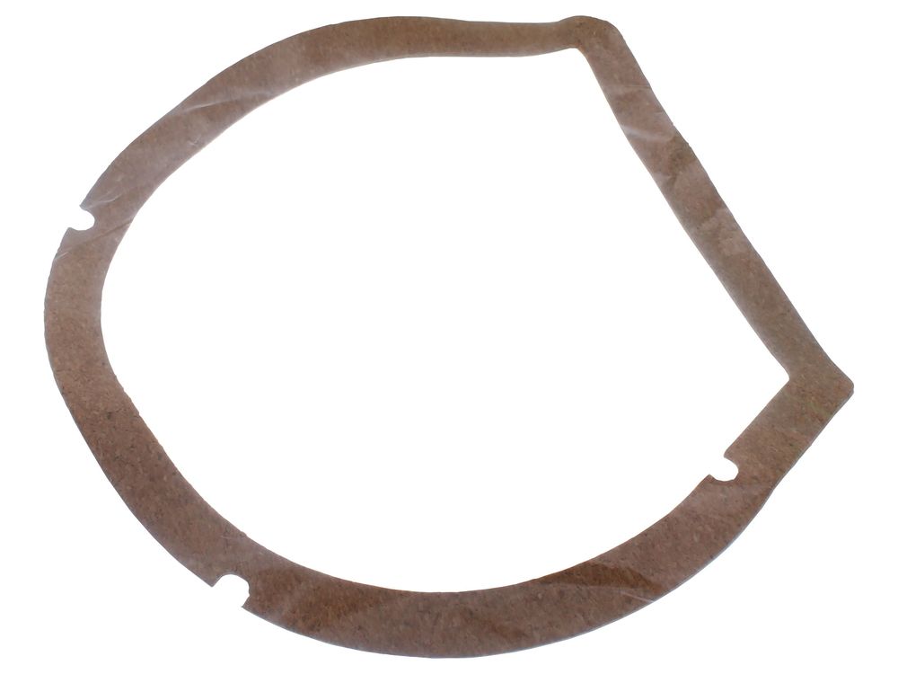 Chaffoteaux Gasket Cover 60055083
