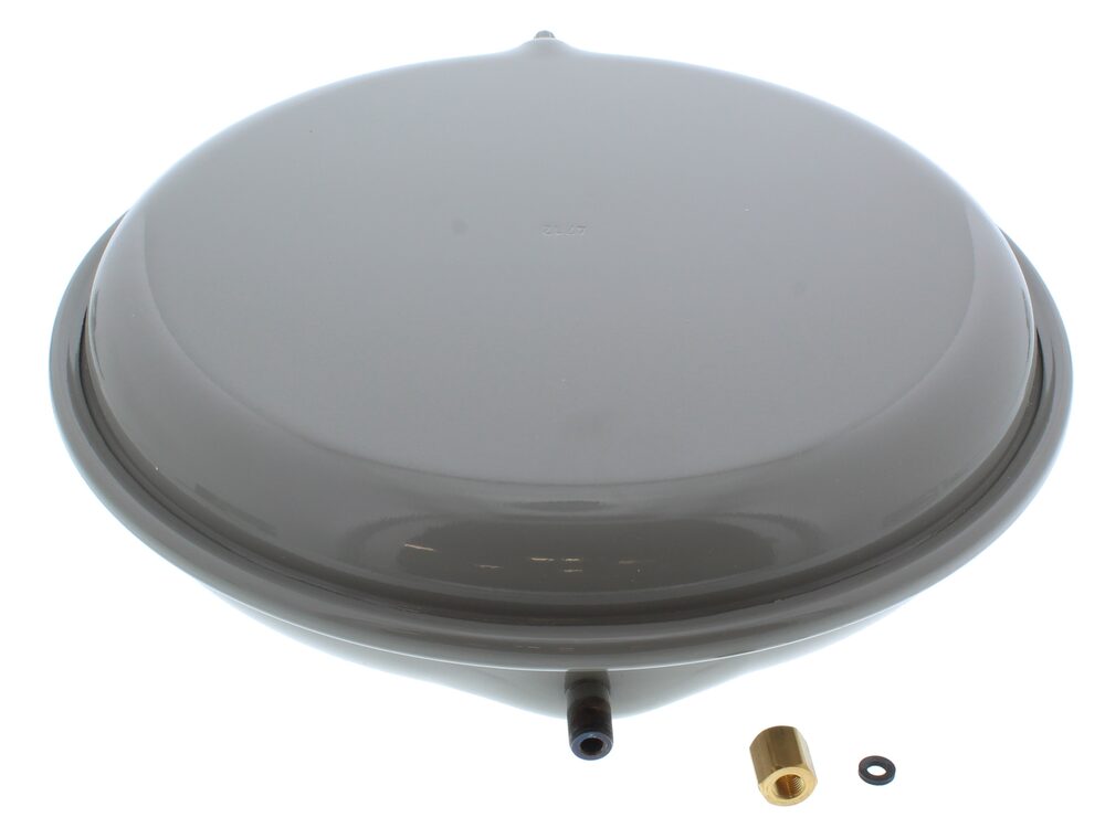 Ariston Expansion Vessel 60056676-06