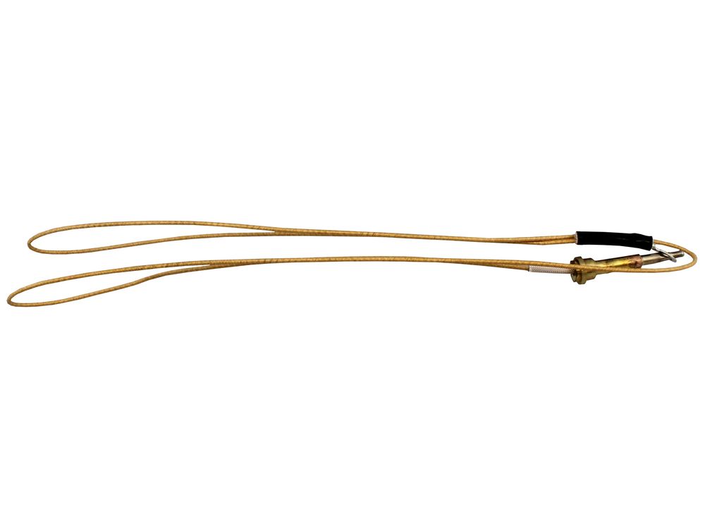 Chaffoteaux Thermocouple 60057703