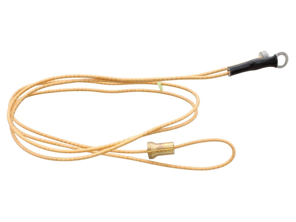 Chaffoteaux Thermocouple Lead 60057704