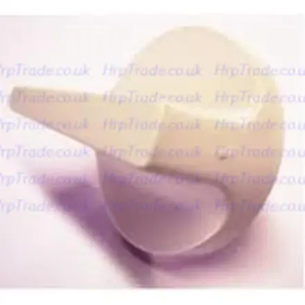 Chaffoteaux Temperature Selector Knob 60058356