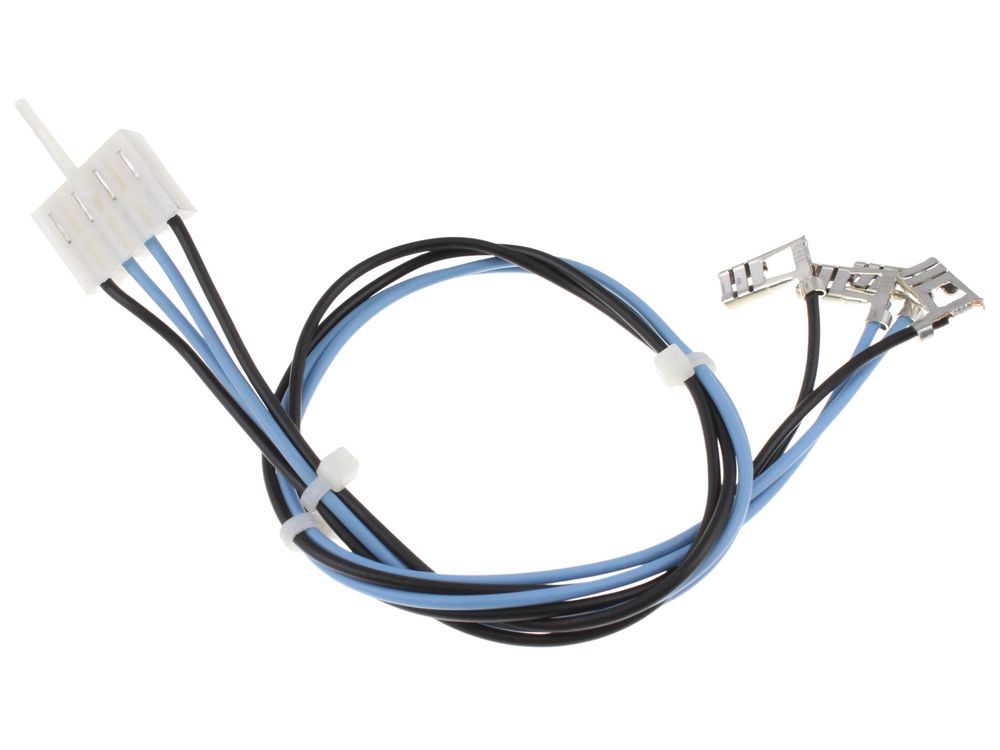 Chaffoteaux Thermostat Cable 60061632