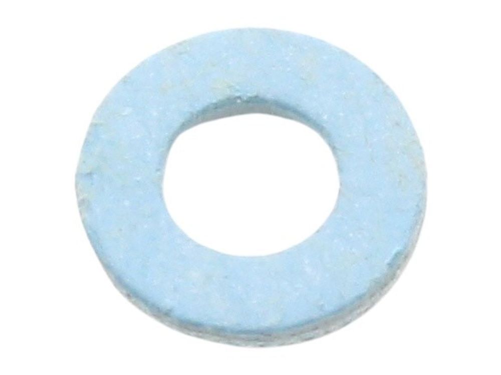 Chaffoteaux Sheet Gasket 60061852-12