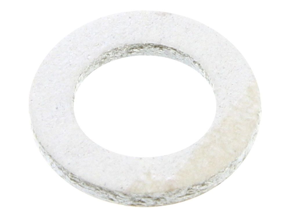 Ariston Sheet Gasket 60061853-01