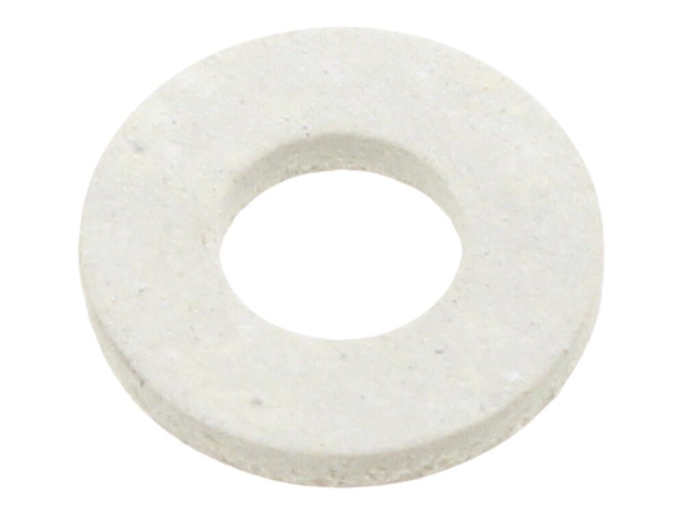 Ariston Sheet Gasket 60061853-07