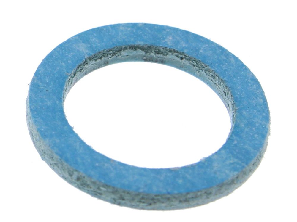 Ariston Sheet Gasket D: 14.8mm x 10.3mm x 1.5mm 60061854-11