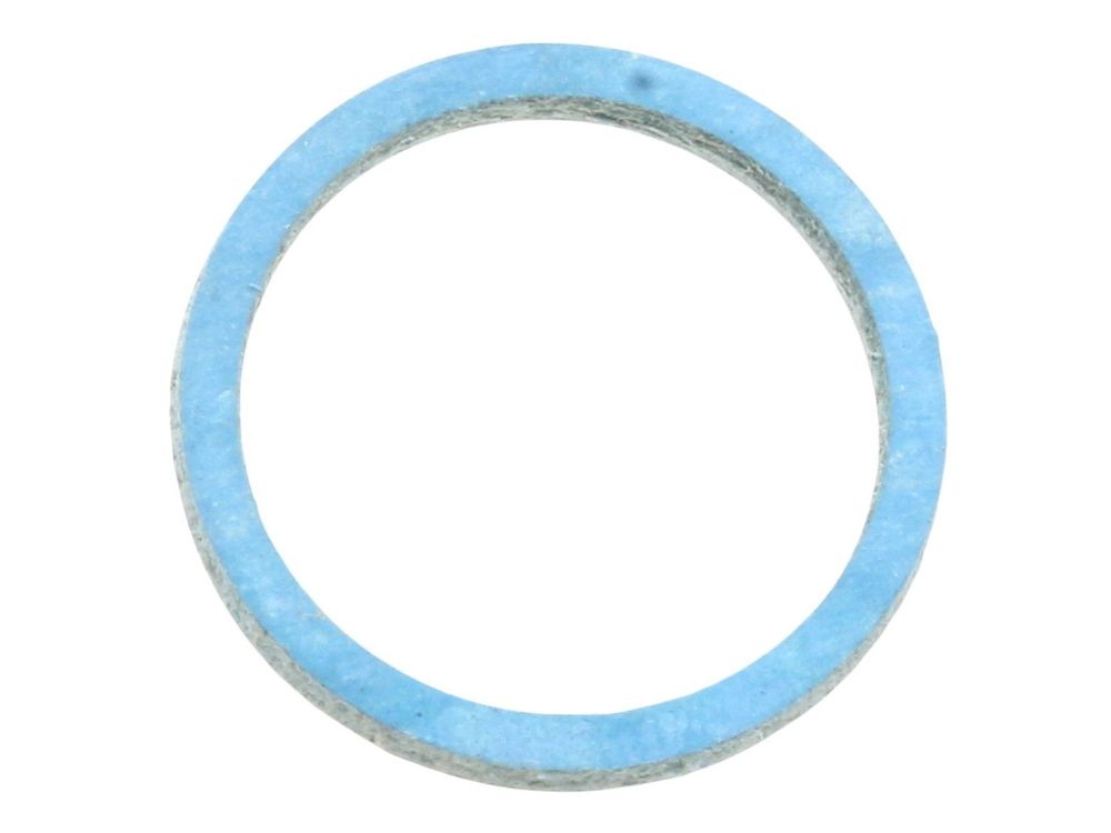 Chaffoteaux Sheet Gasket 60061855-09