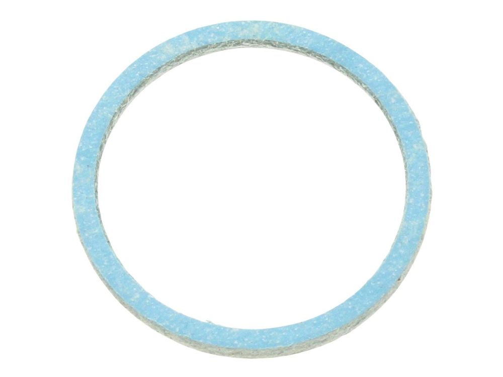 Chaffoteaux Gasket D: 24.3mm x 21mm x 1.5mm 60061856-13