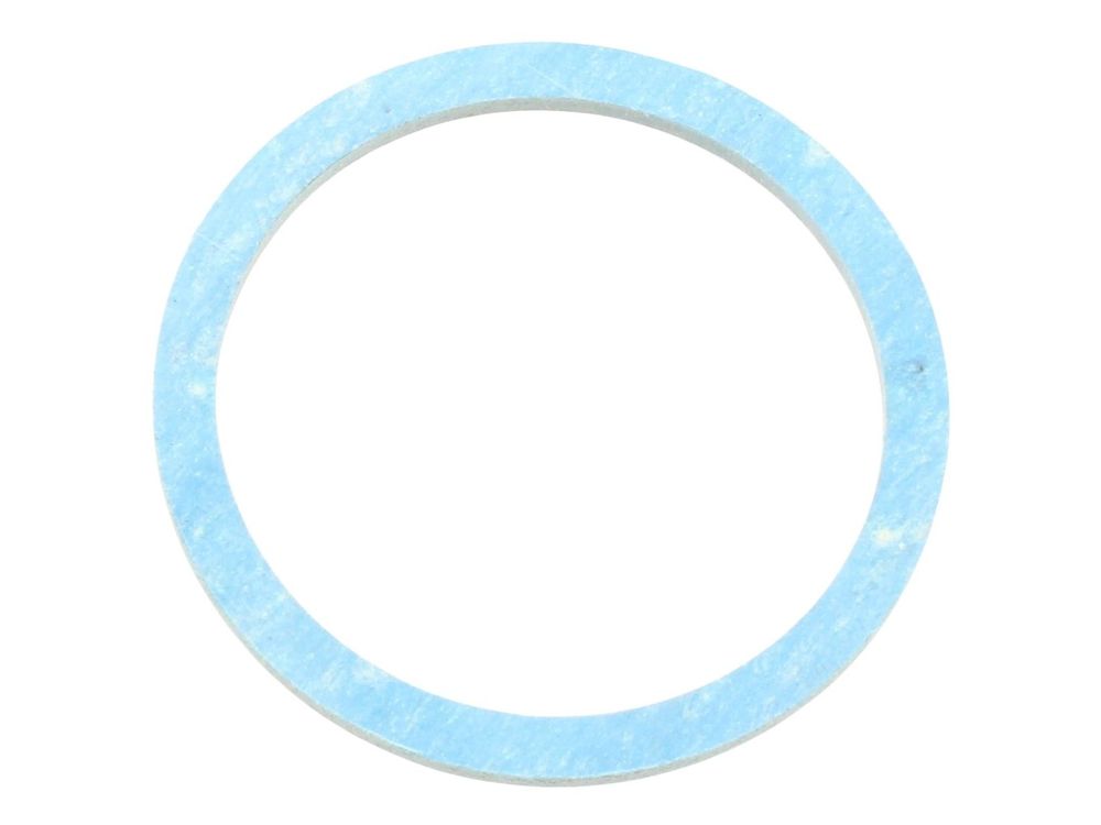 Chaffoteaux Sheet Gasket 60061857-18