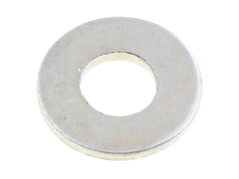 Chaffoteaux Washer 12mm x 5.2mm x 1mm 60061934-03