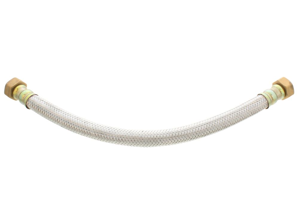 Chaffoteaux Flexible Pipe 60062568