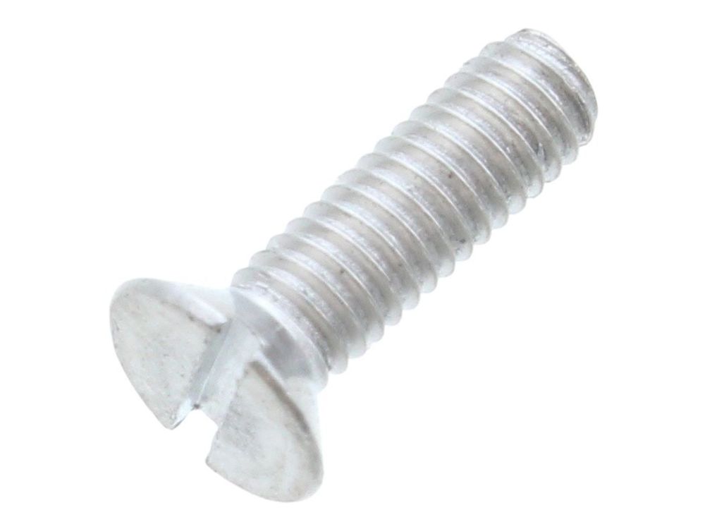 Chaffoteaux Screw M3 x 10mm 60063840