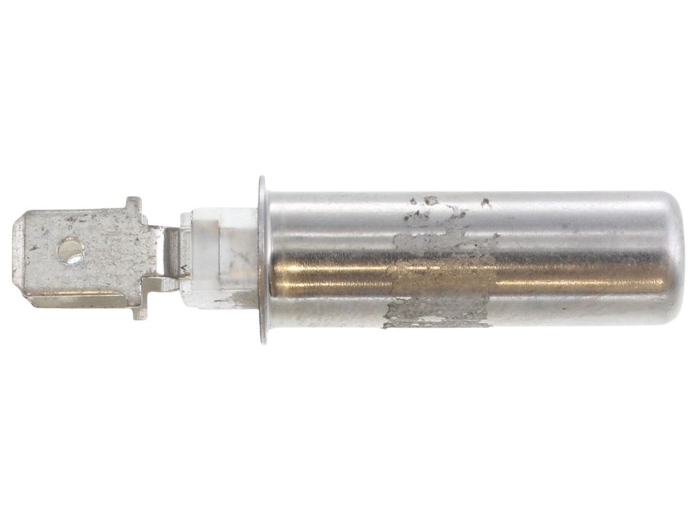 Chaffoteaux Thermistor Temperature Sensor 60064153