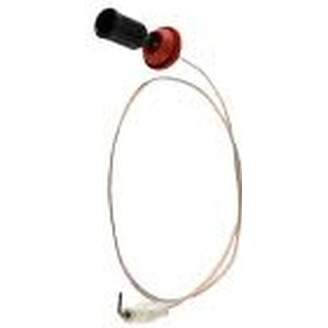 Chaffoteaux Electrode & Lead Assembly 60070308