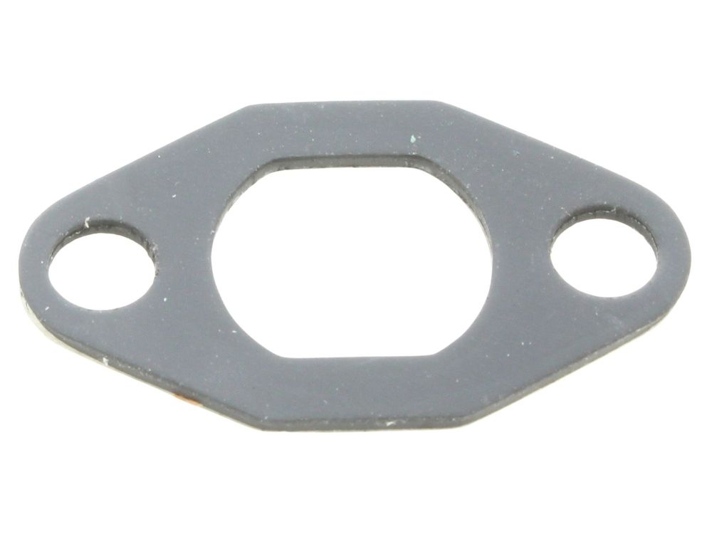 Chaffoteaux Manifold Gasket 60071226