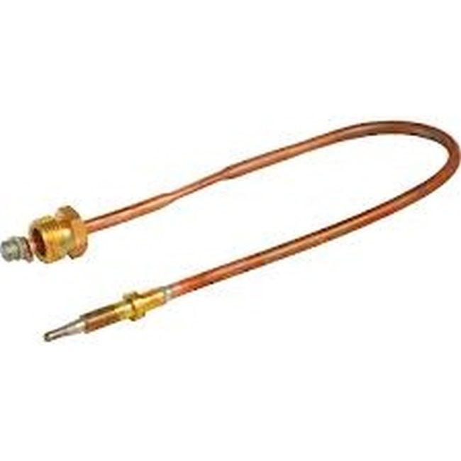 Chaffoteaux Thermocouple 60074432