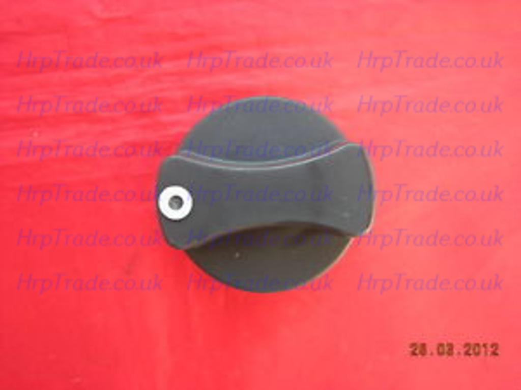Chaffoteaux Gas Control Knob 60074469