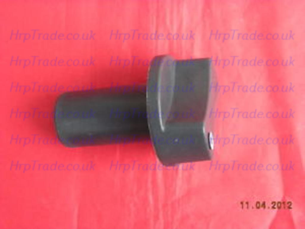 Chaffoteaux Gas Control Knob 60074477
