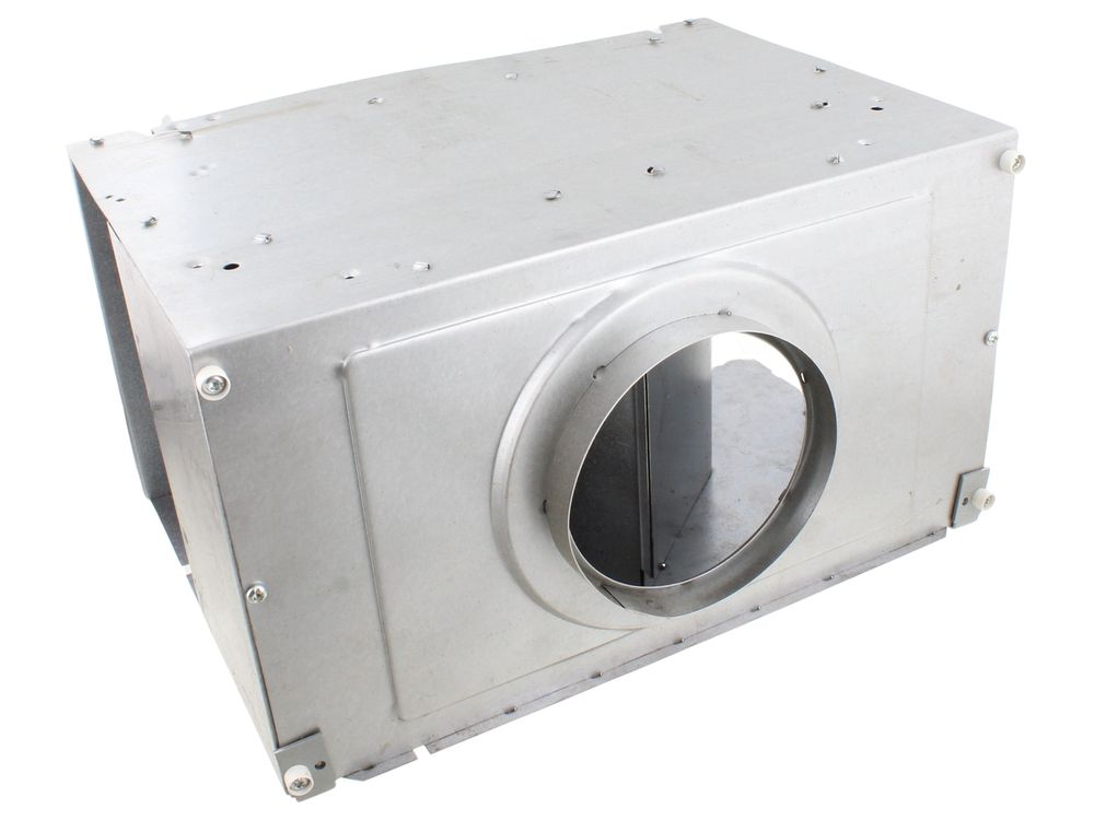 Chaffoteaux Draught Diverter 60078170