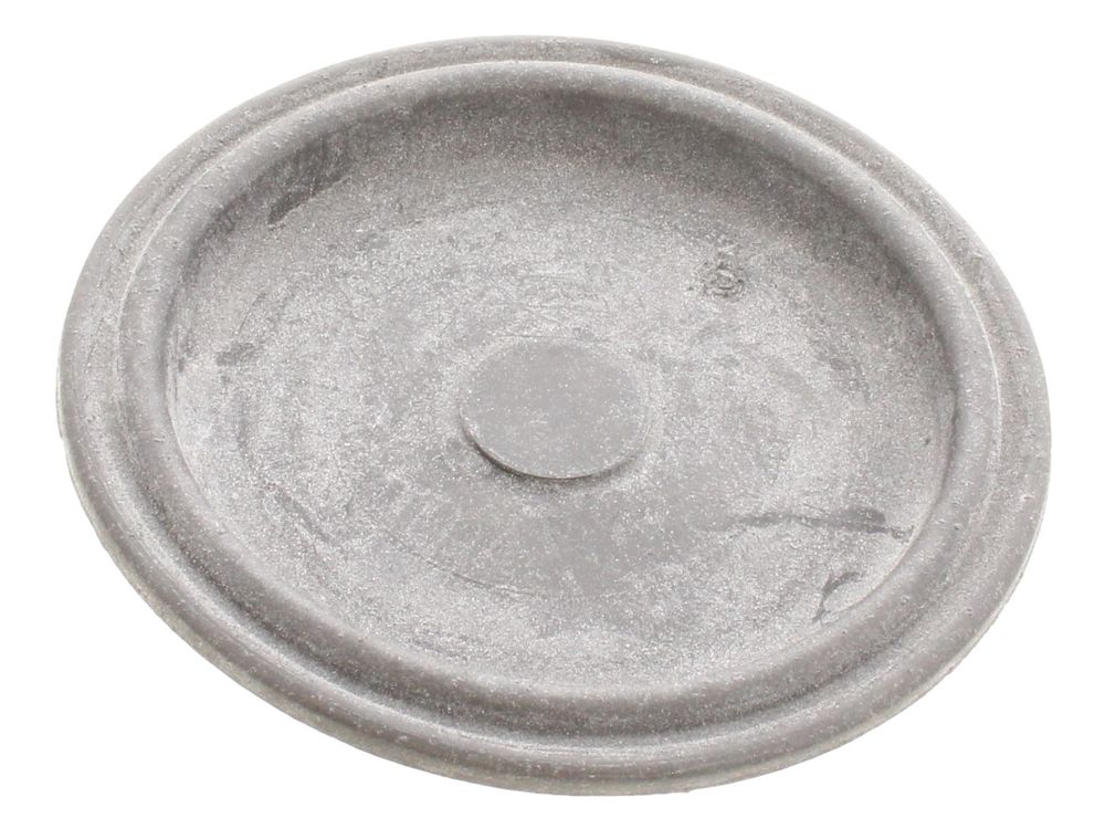 Chaffoteaux Diaphragm 60081016
