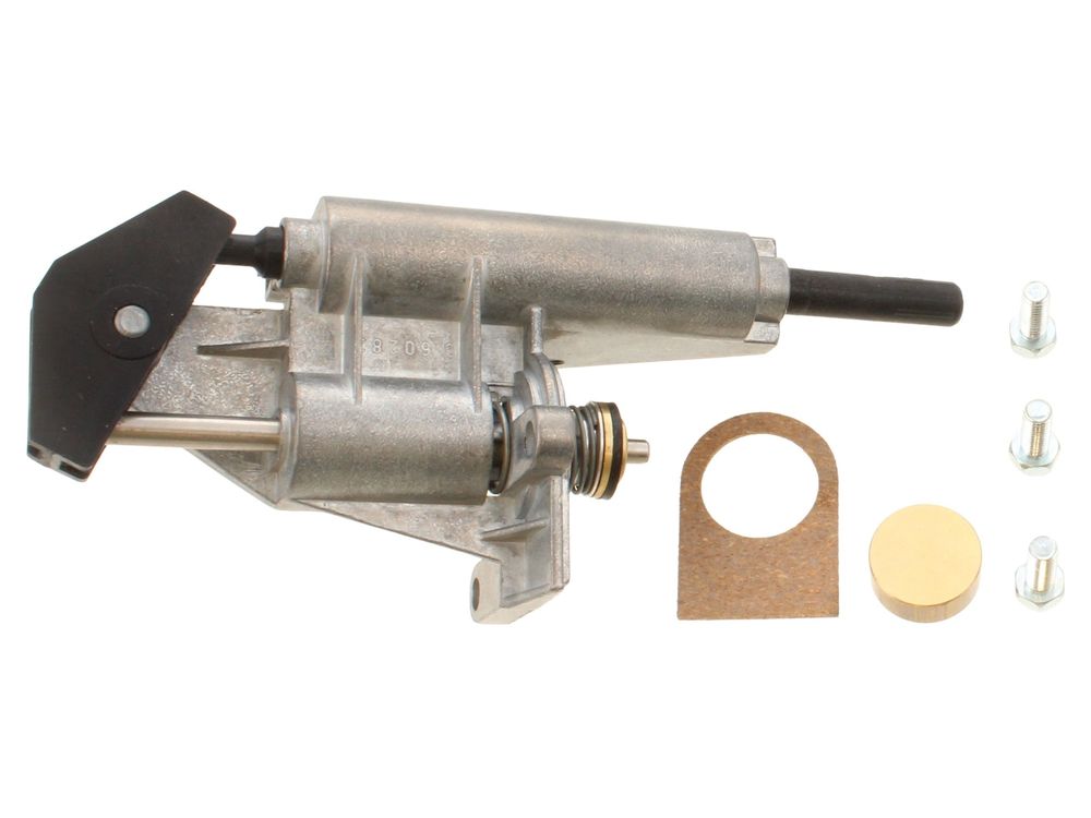 Chaffoteaux Ignition Push Rod Kit 60081036