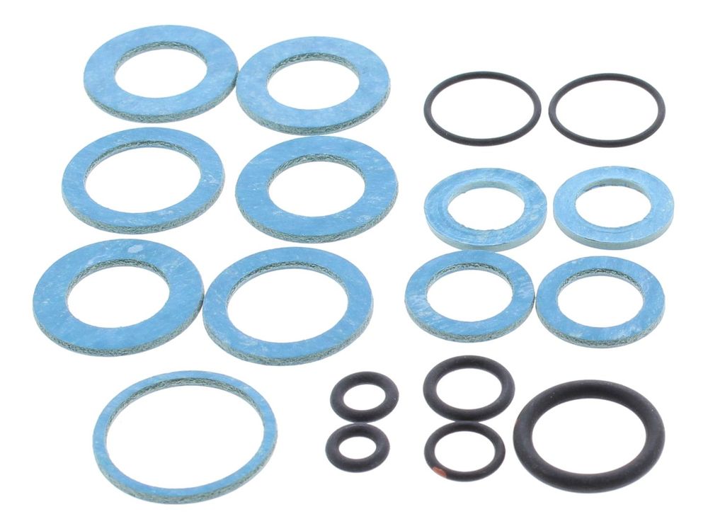 Chaffoteaux Washer Set 60081118