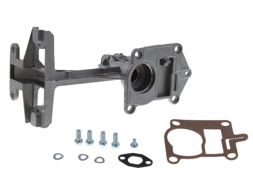Chaffoteaux Burner Base Kit 60081160