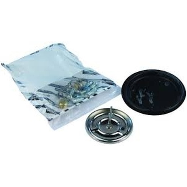 Chaffoteaux Water Section Repair Kit 60081204