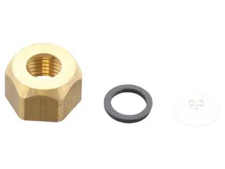 Chaffoteaux Pilot Injector Kit 60081406