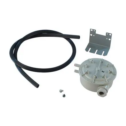 Chaffoteaux Air Pressure Switch 105 Pa 60081725