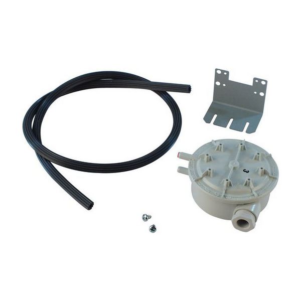 Chaffoteaux Air Pressure Switch 105 Pa 60081725