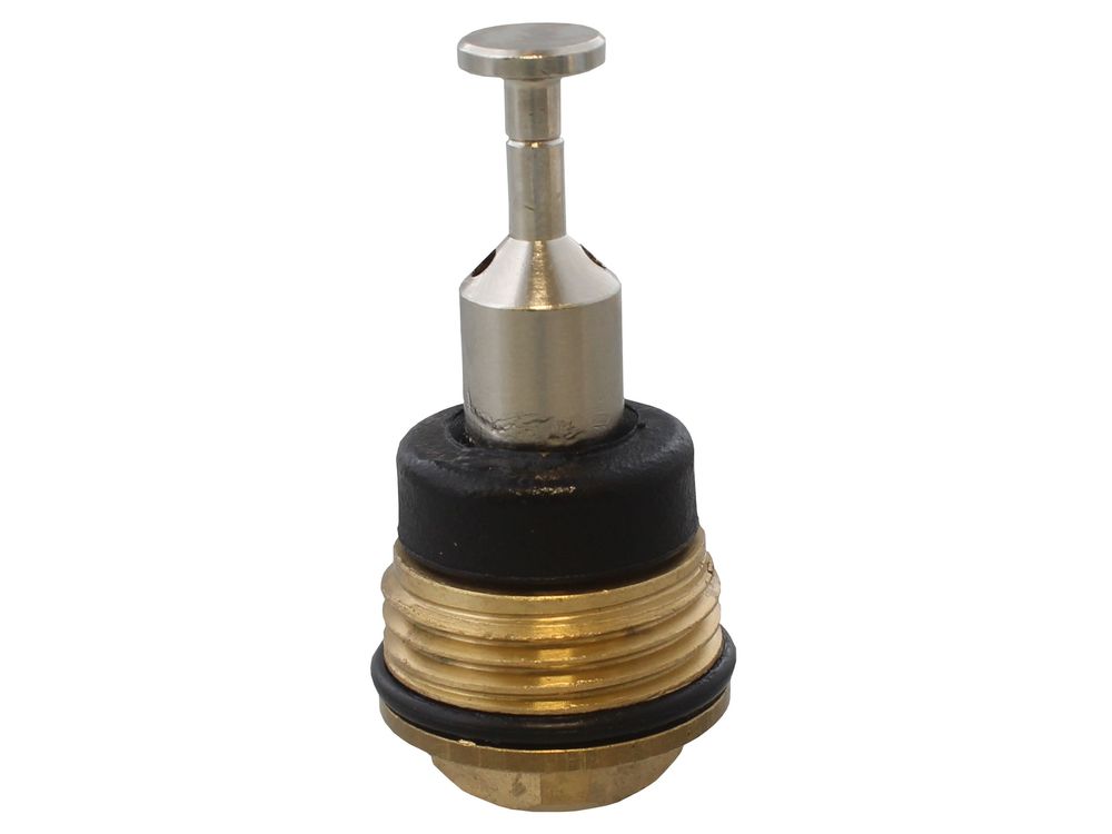 Chaffoteaux Water Governor Kit 60100120-20