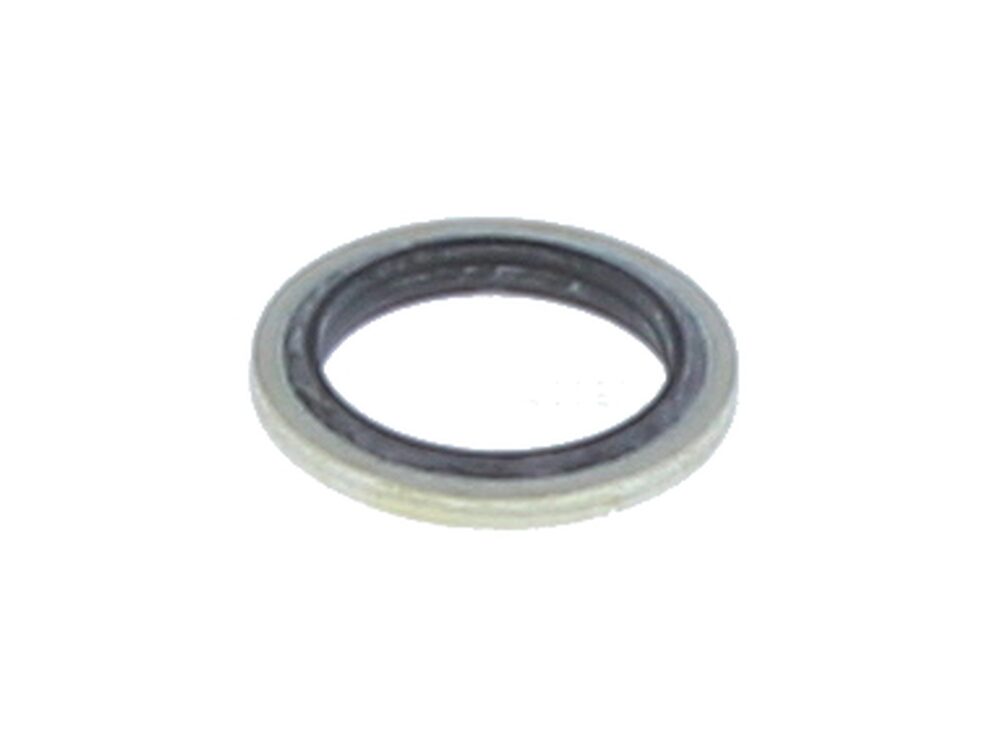 Sime Sensor Gasket 6022010