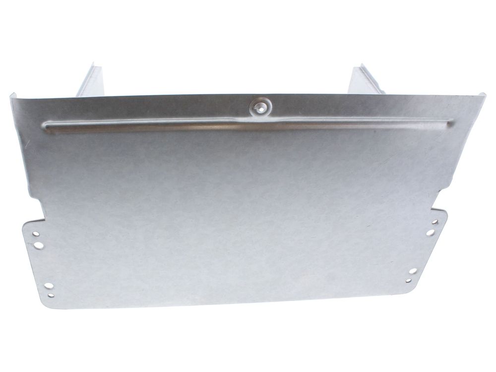Vokera Combustion Chamber 6027
