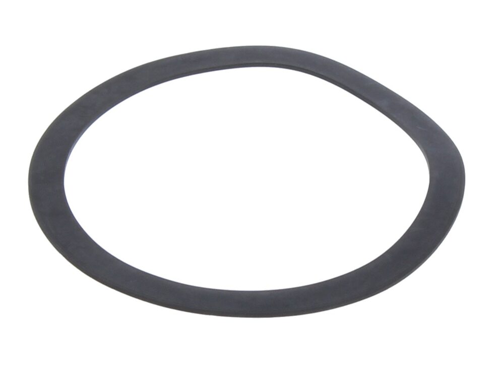 Sime Gasket EP709 6028705