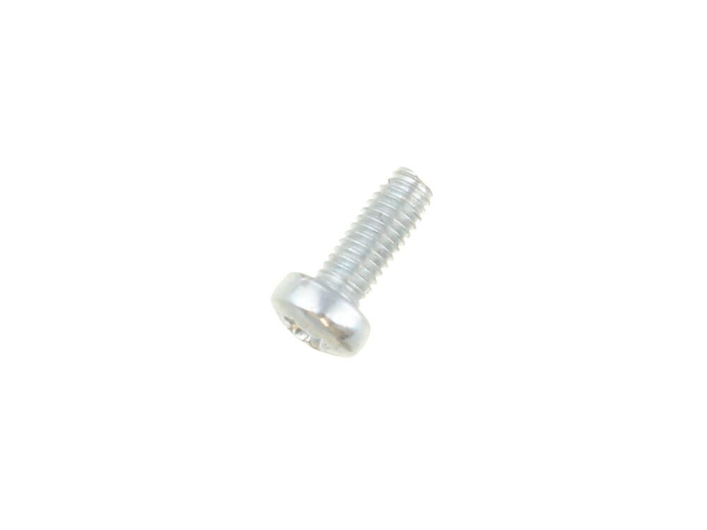 Baxi Screw M3 x 8mm Taptite 607939