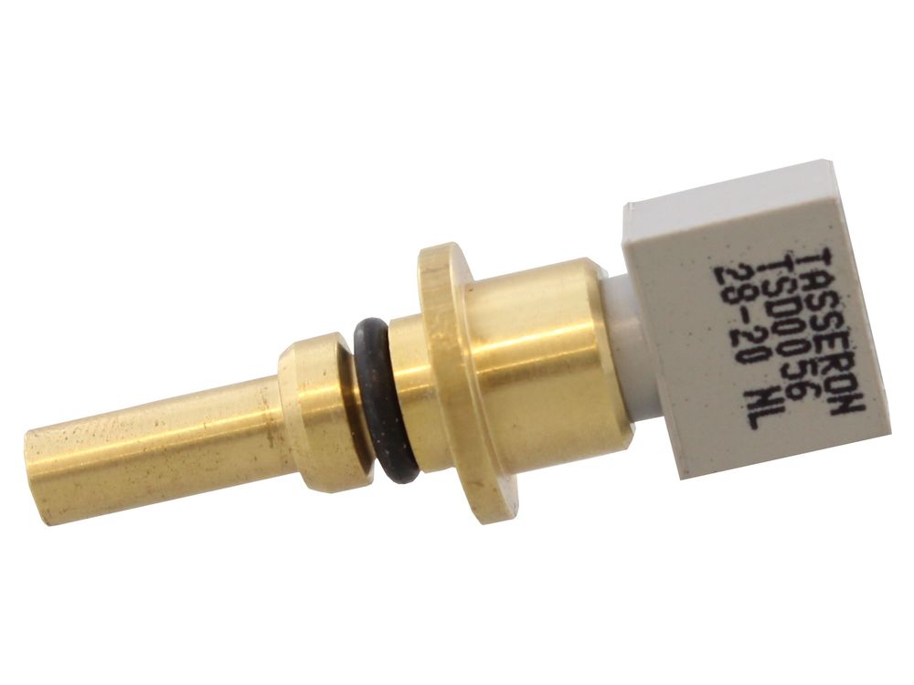 Chaffoteaux Thermistor Temperature Sensor 61000733
